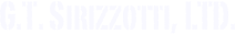 G.T. Sirizzotti, LTD.