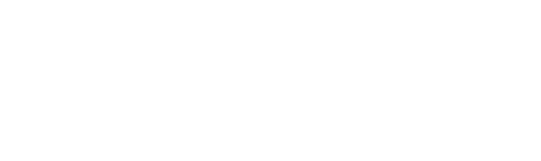 G.T. Sirizzotti, Ltd. is always looking for new members of our team.  

Please take the time to complete one of our employment applications and email them to: paige@gtsirizzotti.com 

or fax to: (210)680-1196.